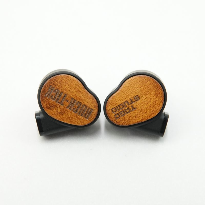 BUCK-TICK TAGO STUDIO T3-02