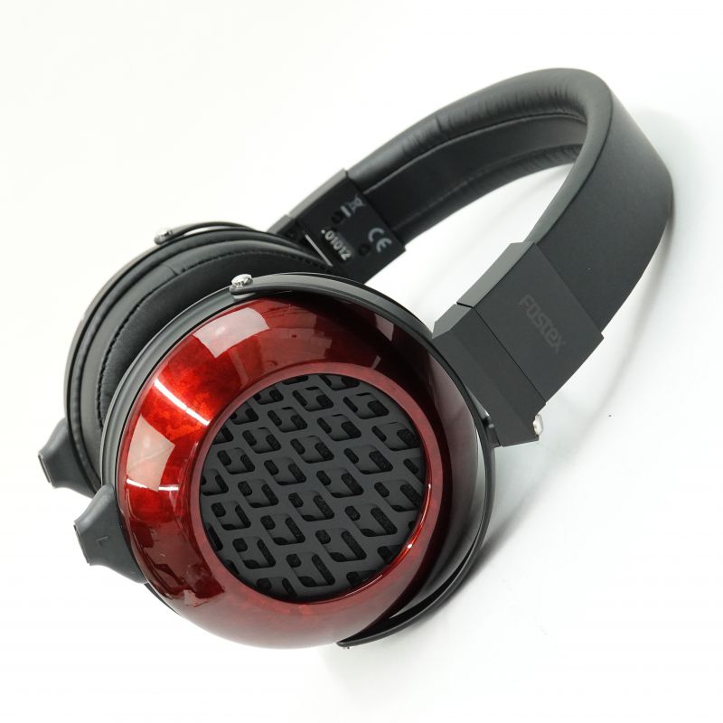 TH909