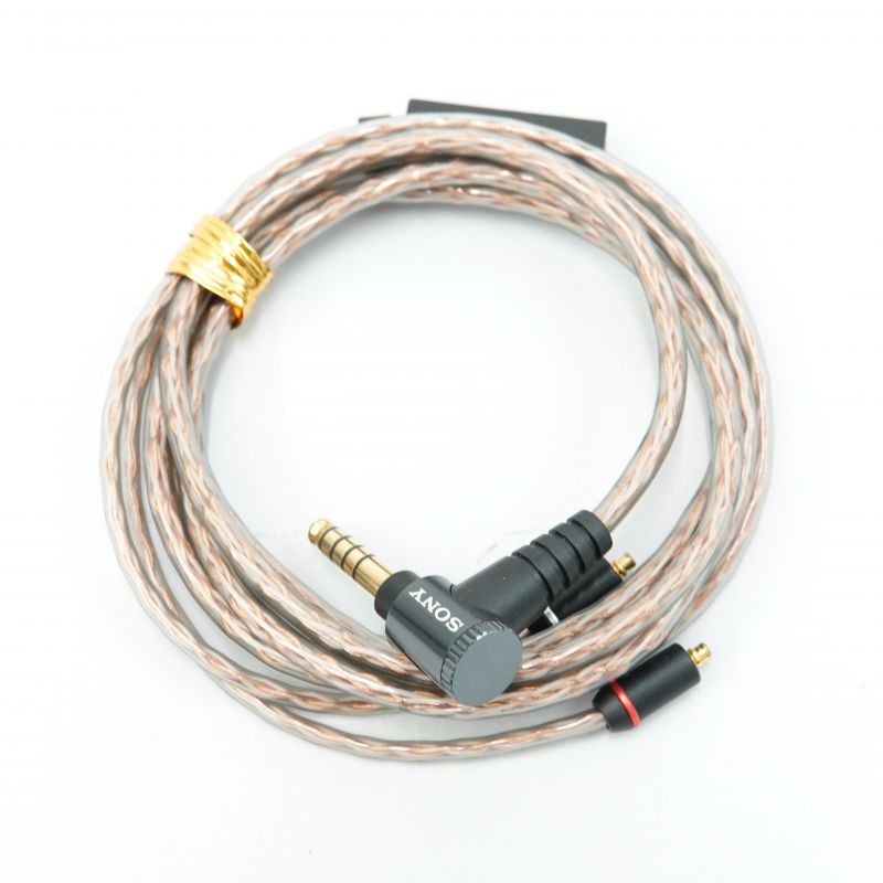 MUC-M12SB1/C