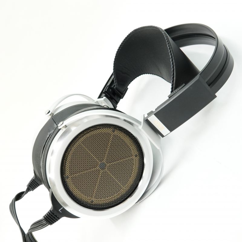 SR-009S