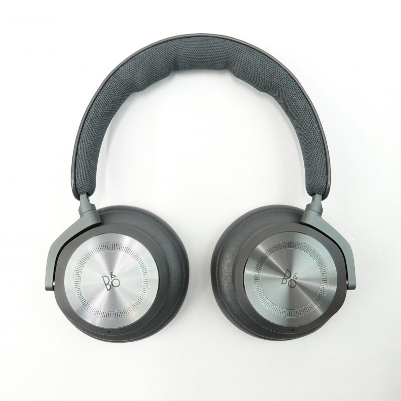 Beoplay HX Black