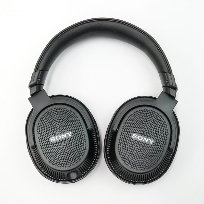 MDR-MV1