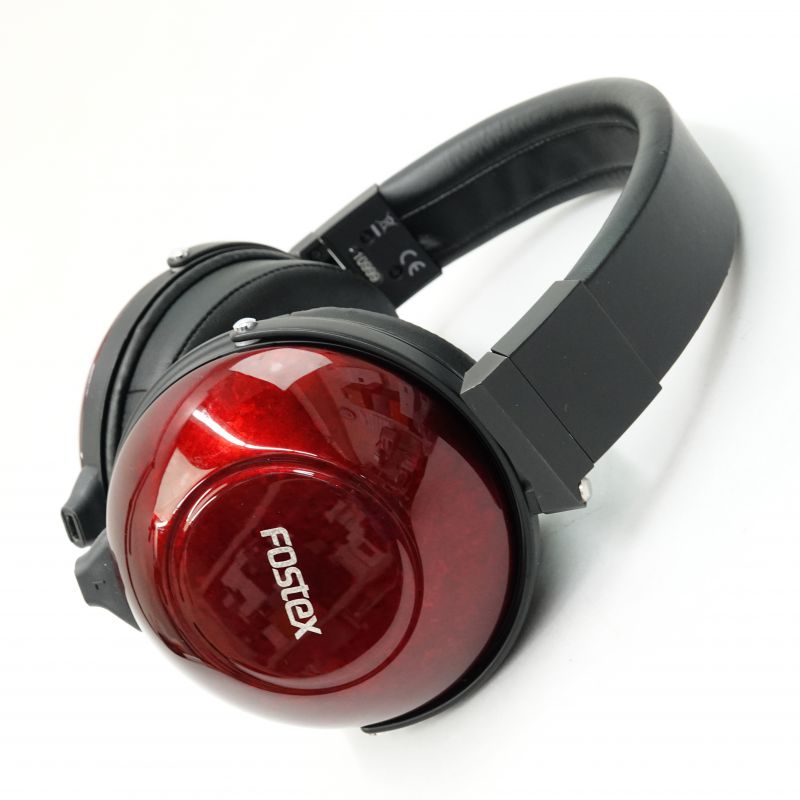 TH900 mk2