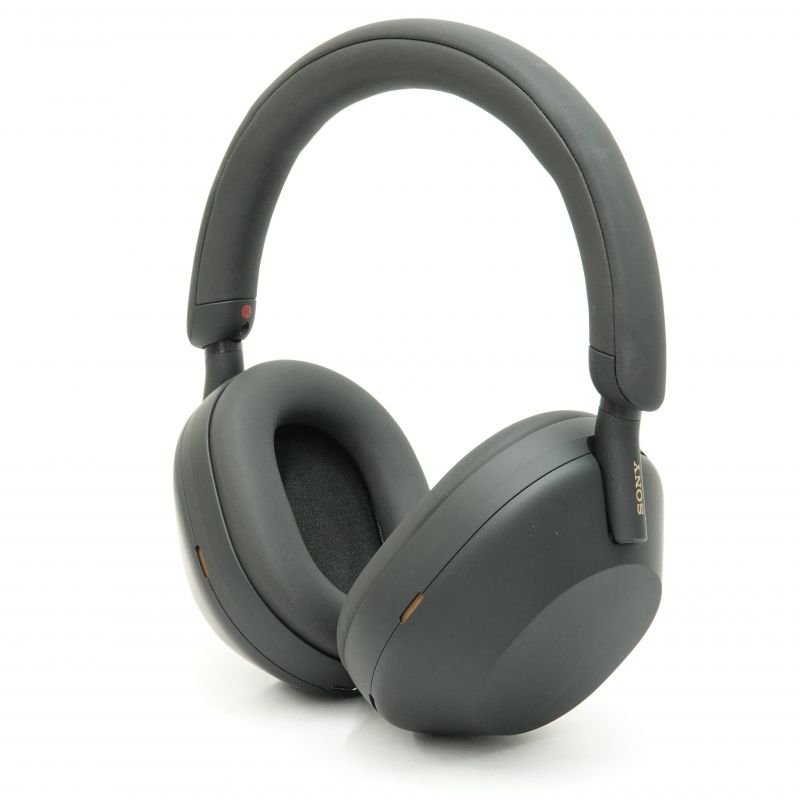 SONY WH-1000XM5 BM 中古 240001178998｜フジヤエービック