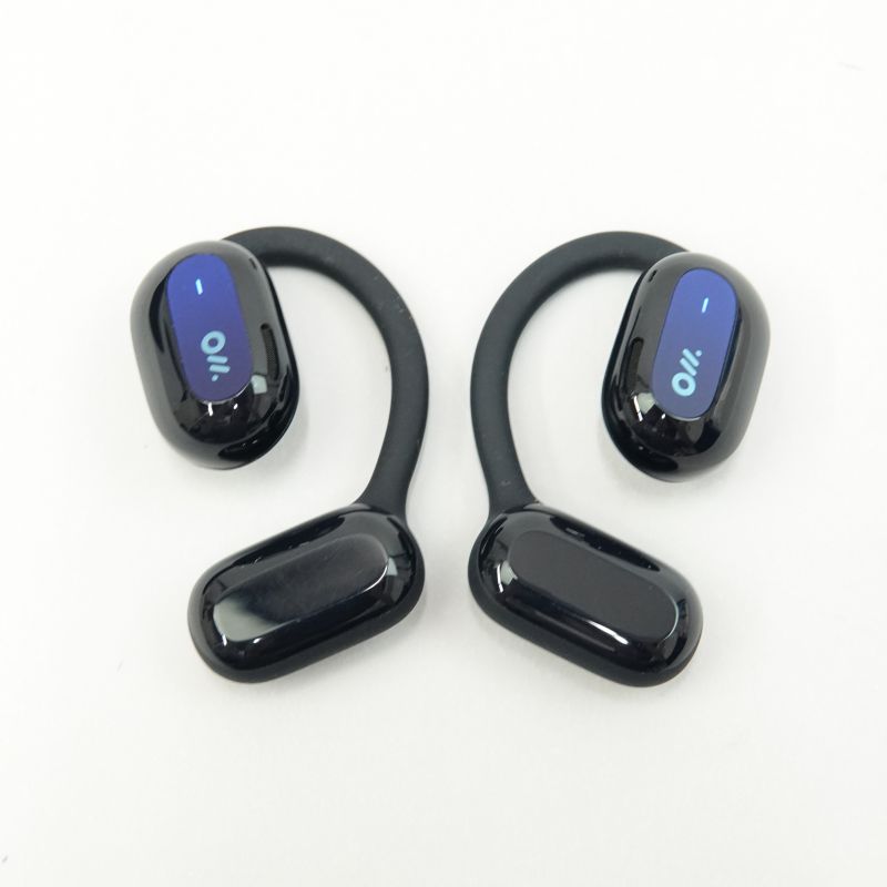 Oladance Wearable Stereo B1