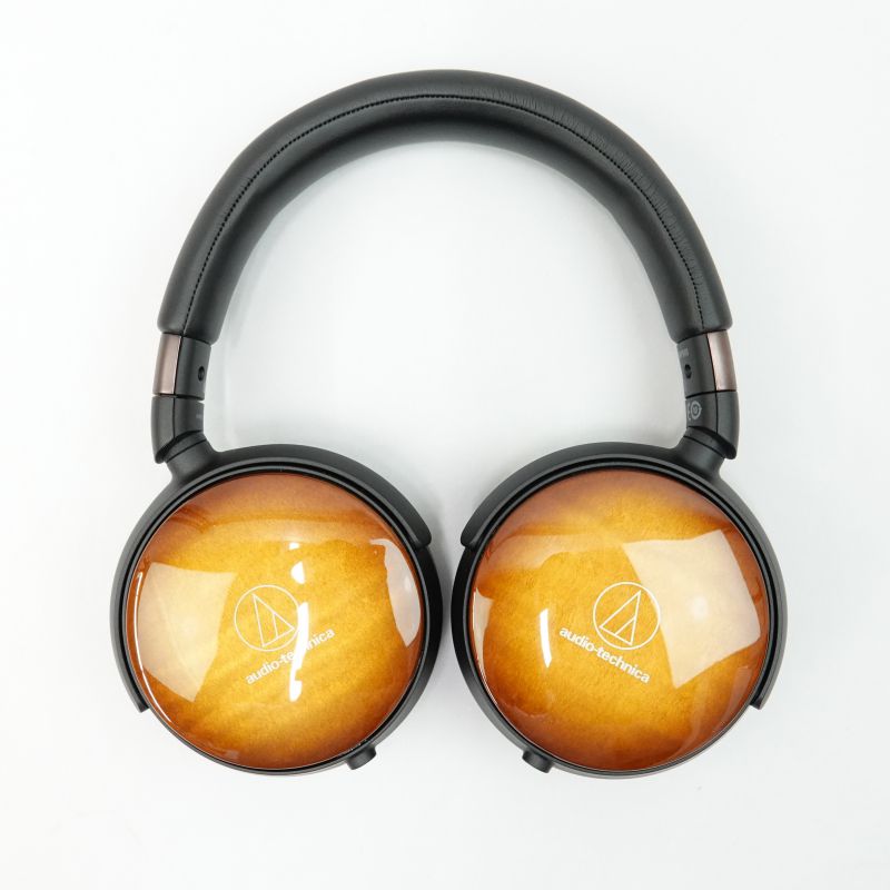 ATH-WP900