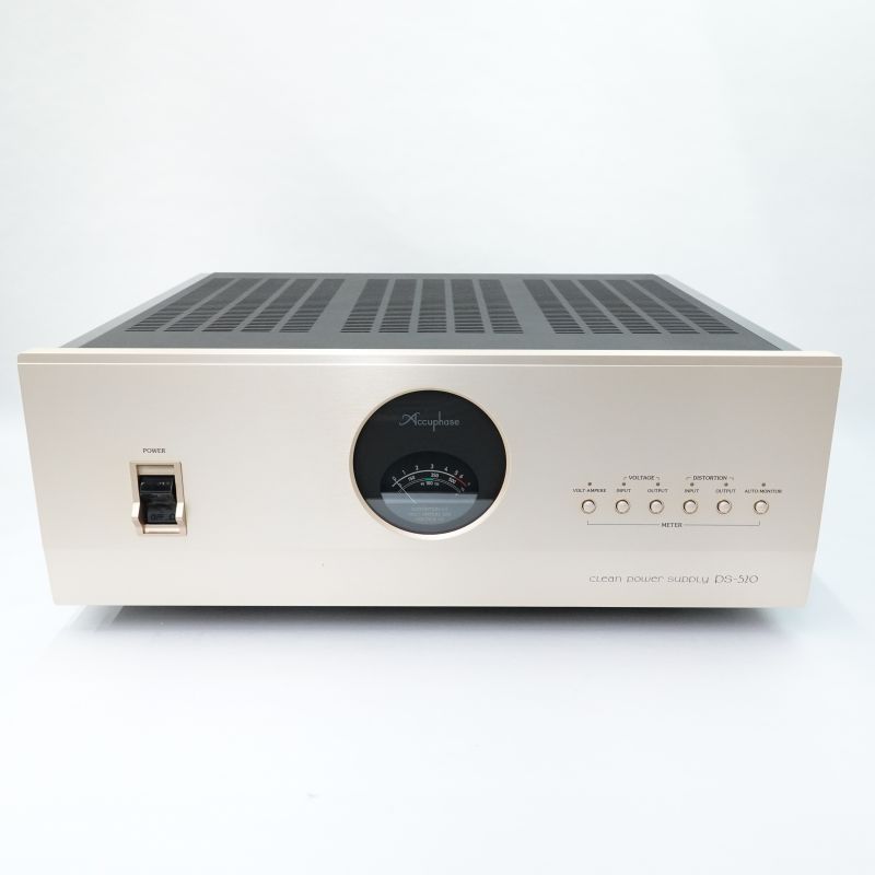 PS-520