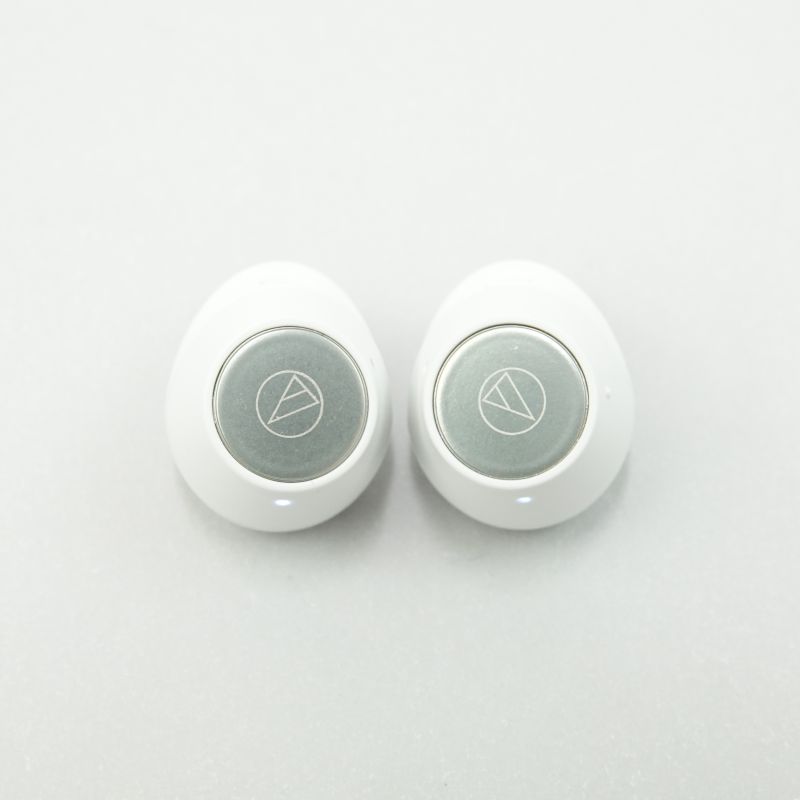 ATH-CKS30TW WH