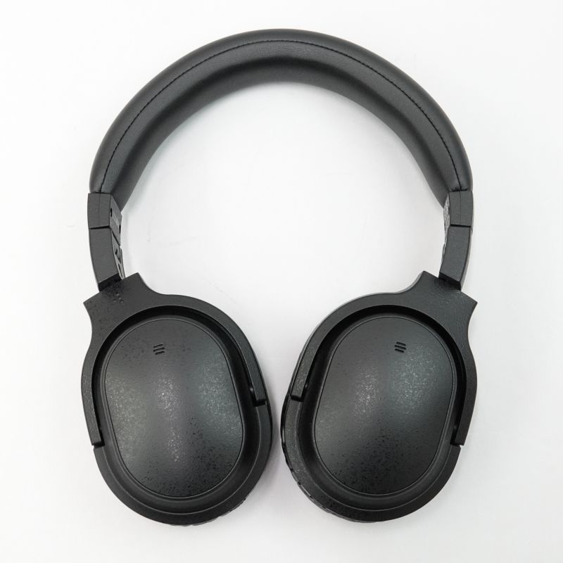 UX3000 [FI-UX3DPL-BLACK]