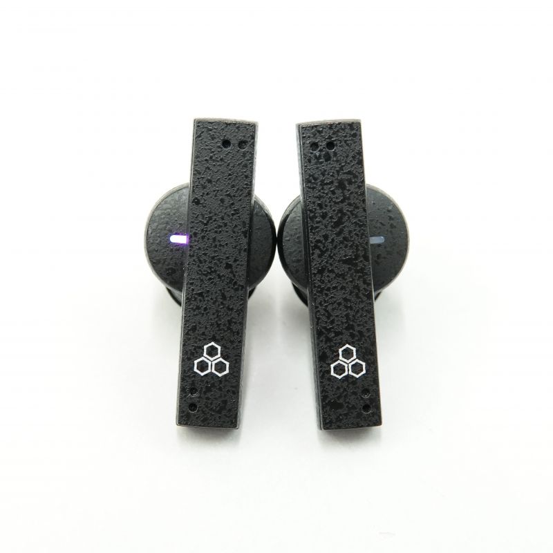 ZE8000 BLACK [FI-ZE8DPLTWBK]