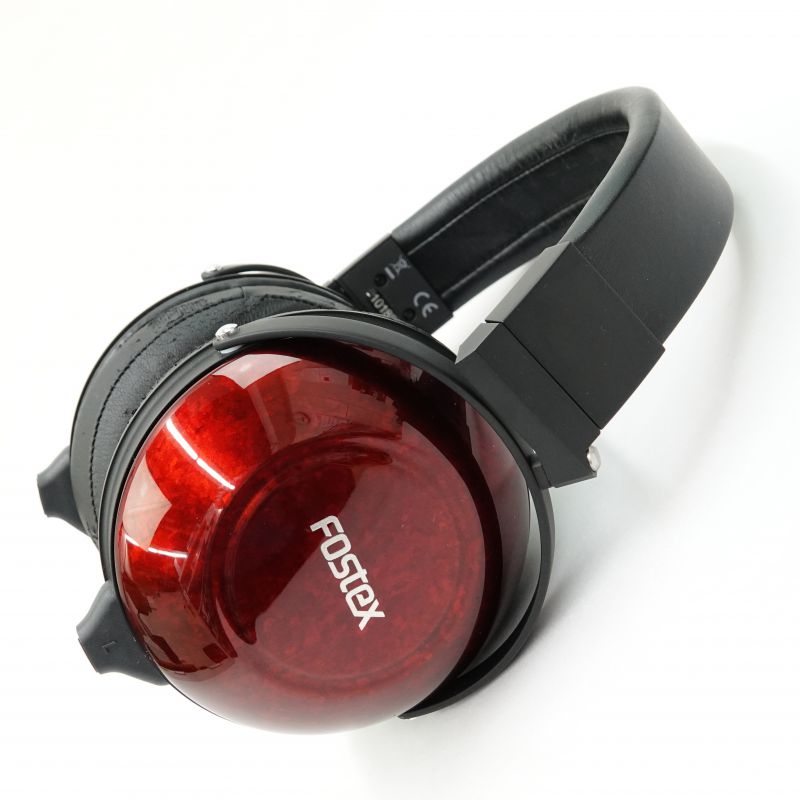 TH900 mk2