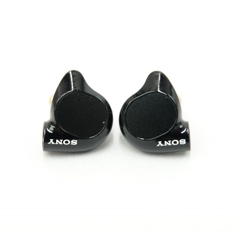 IER-M7/Q