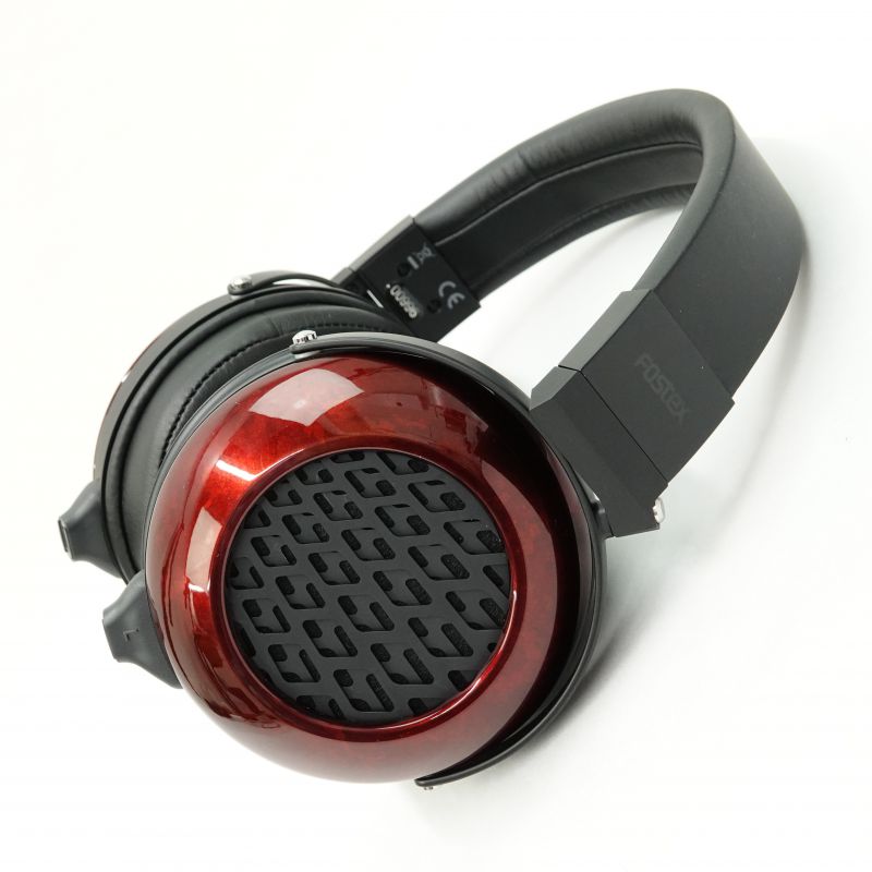 TH909