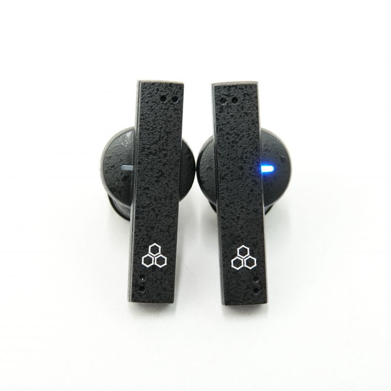 ZE8000 BLACK [FI-ZE8DPLTWBK]