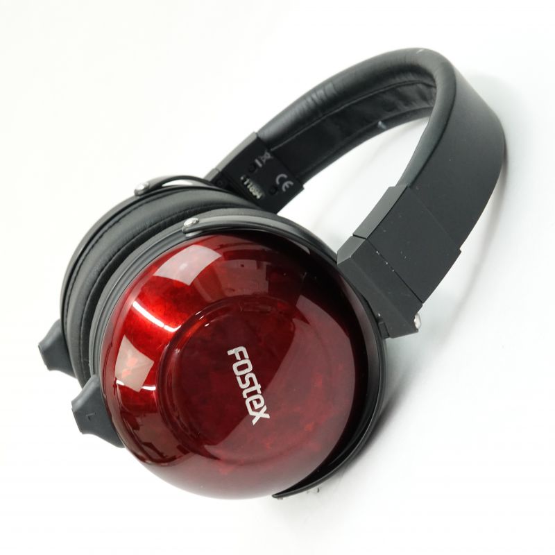 TH900 mk2