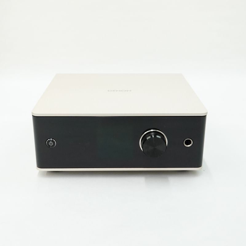 DA-310USB-SP