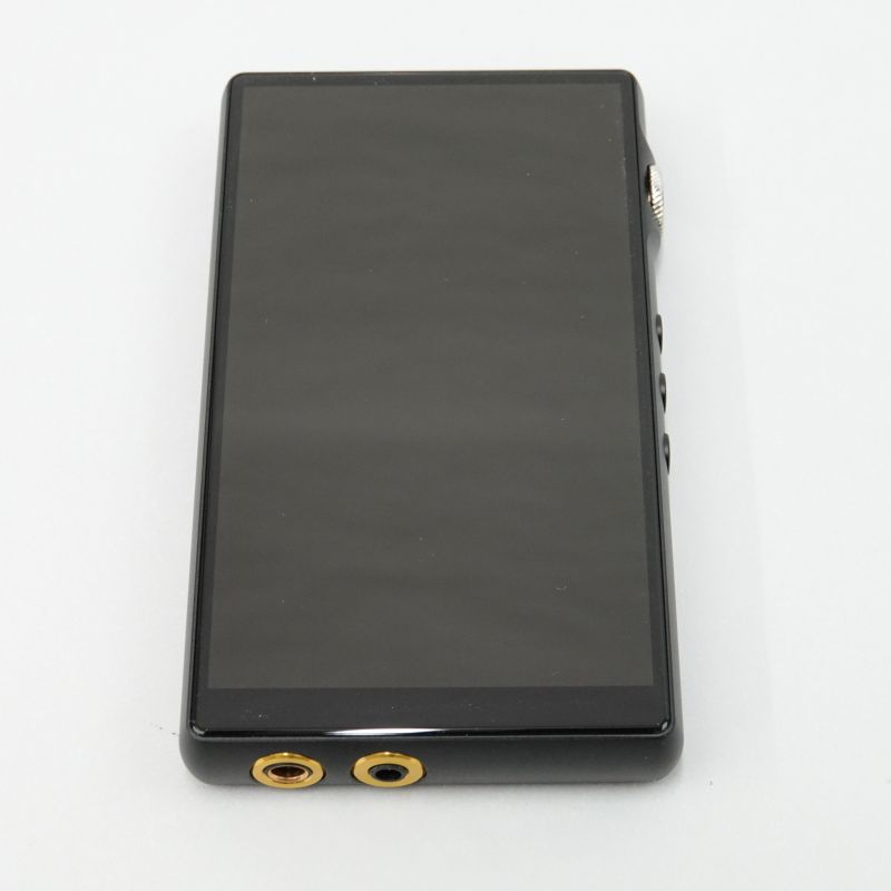 DX170 (Black)