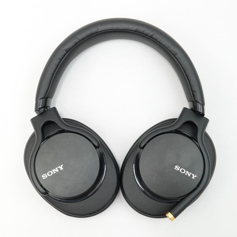 MDR-1AM2/BQ