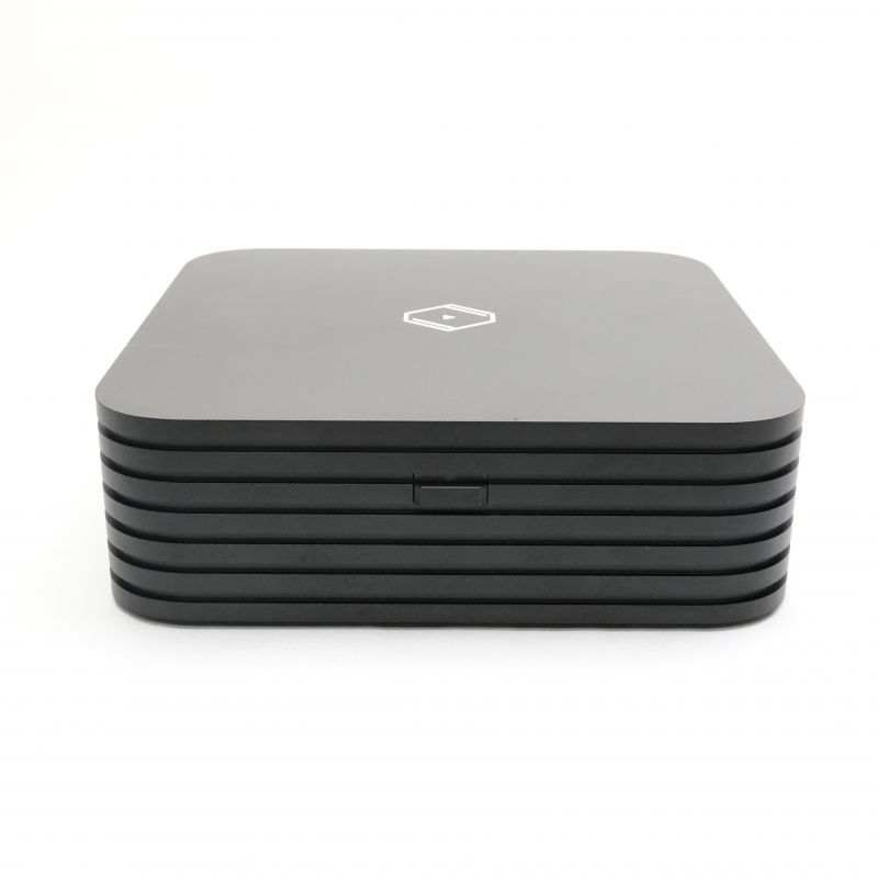 Z1 BLACK-1T