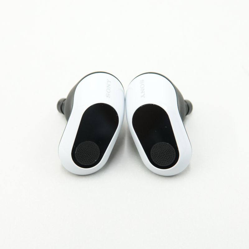 SONY INZONE Buds [WF-G700N WZ] 中古 240001180433｜フジヤエービック