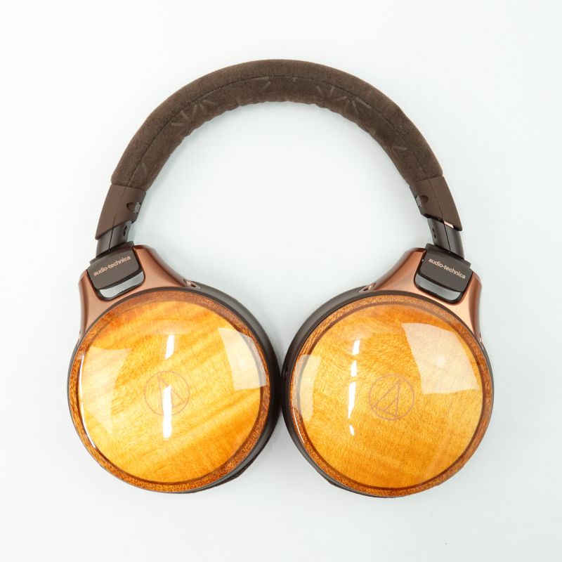 Audio-Technica ATH-WB2022 中古 240001180626｜フジヤエービック