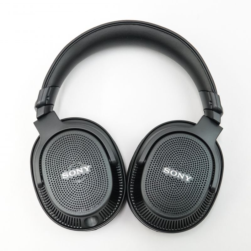 MDR-MV1