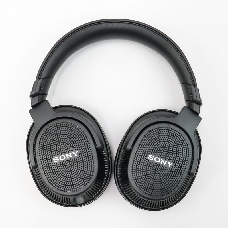MDR-MV1