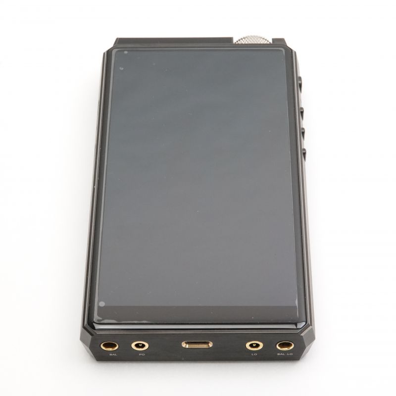 HiByMusic R8SS 中古 240001181735｜フジヤエービック