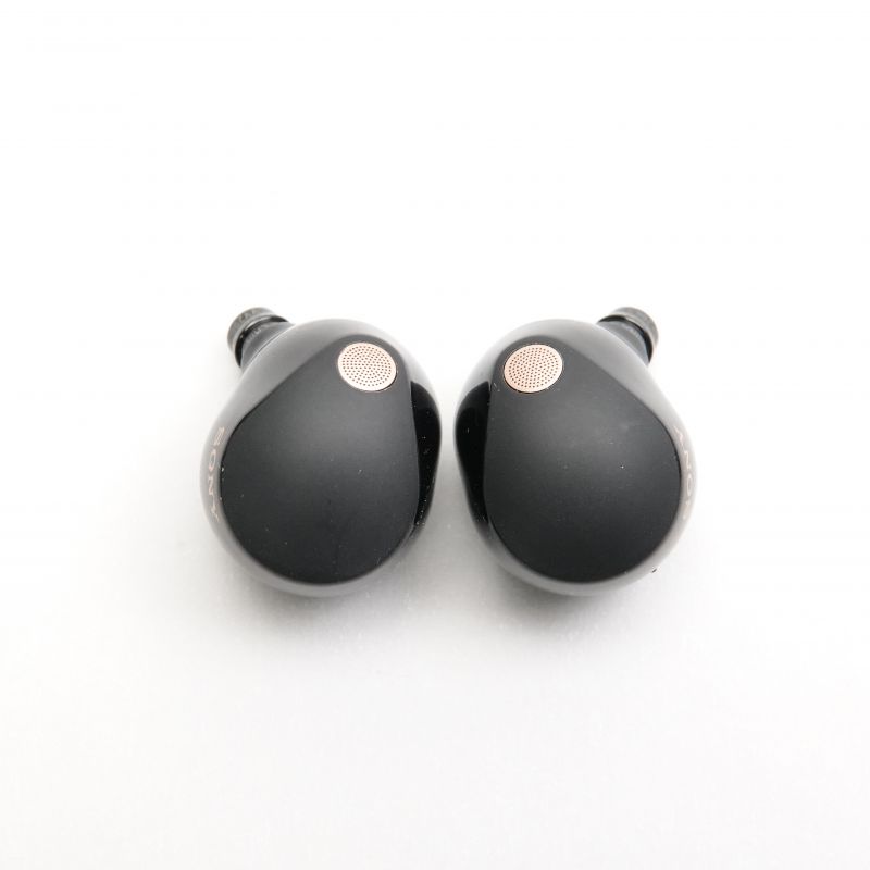 【中古美品】Sony WF-1000XM5 SONY（ソニー） 中古 美品 ワイヤレス イヤホン WF-1000XM5 : オバタ