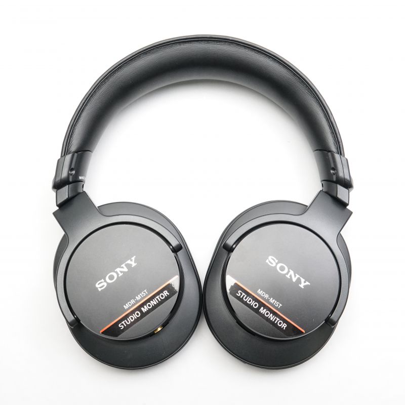 MDR-M1ST