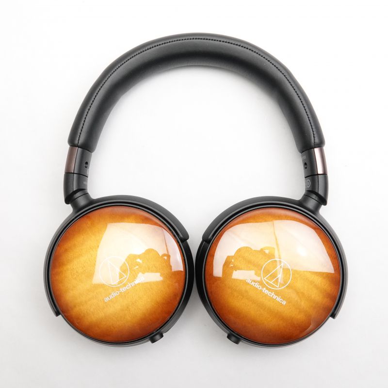 ATH-WP900
