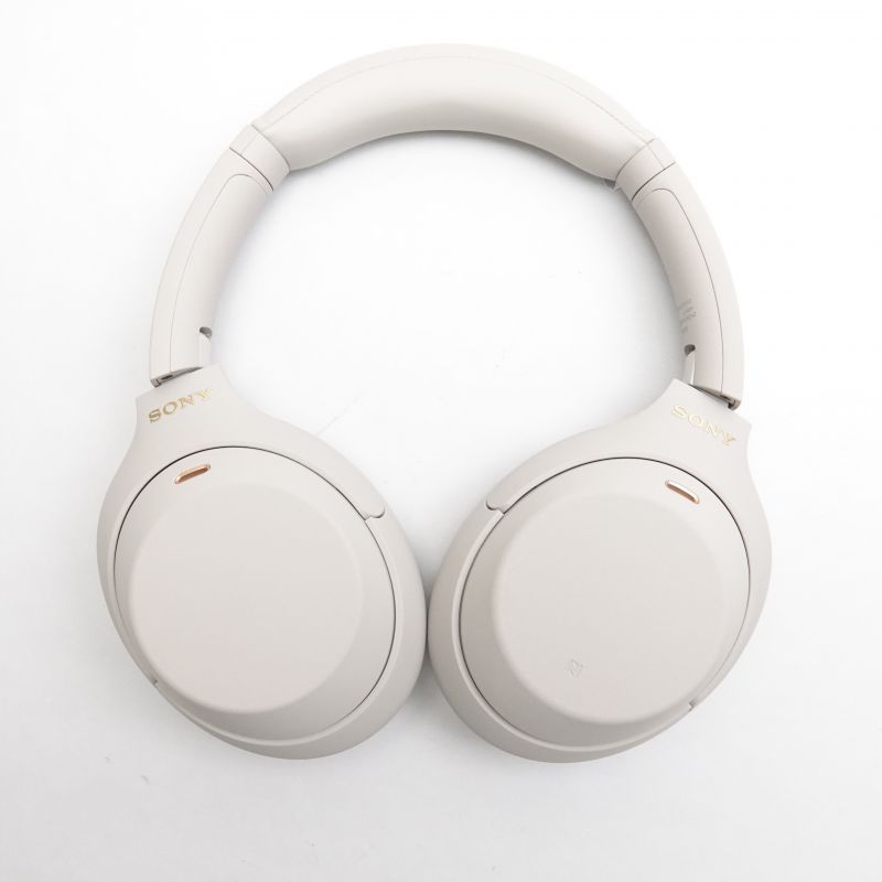WH-1000XM4-S