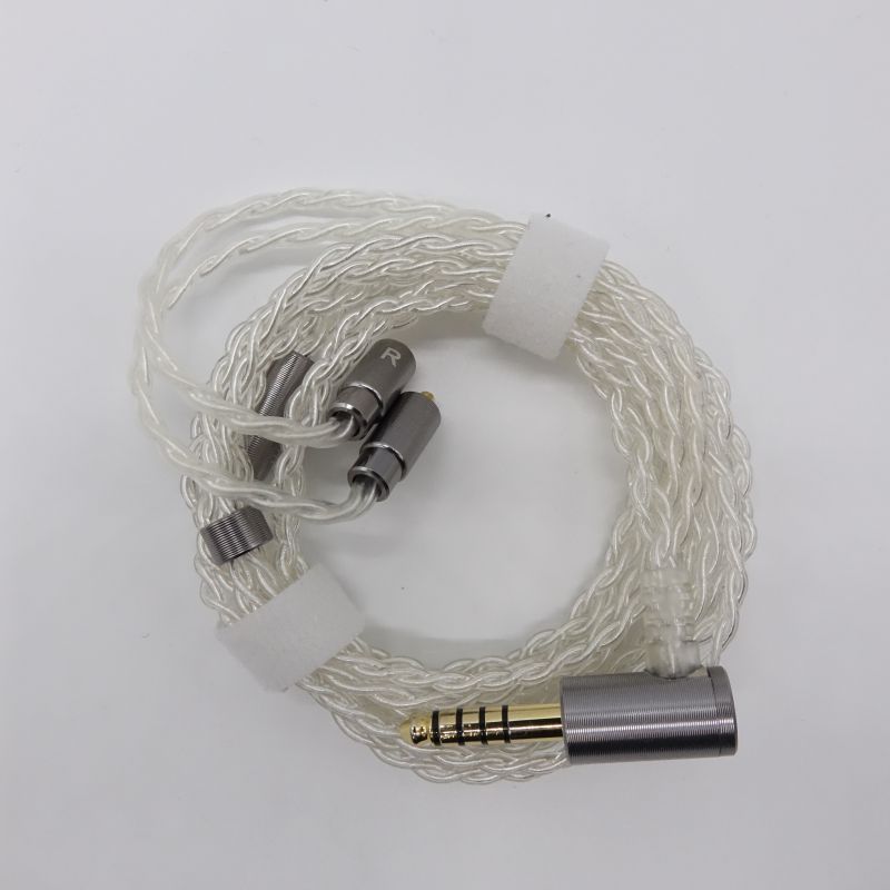 IRV-AK-PEP11-MMCX-4.4 [AK PEP11 MMCX-4.4mm5極]