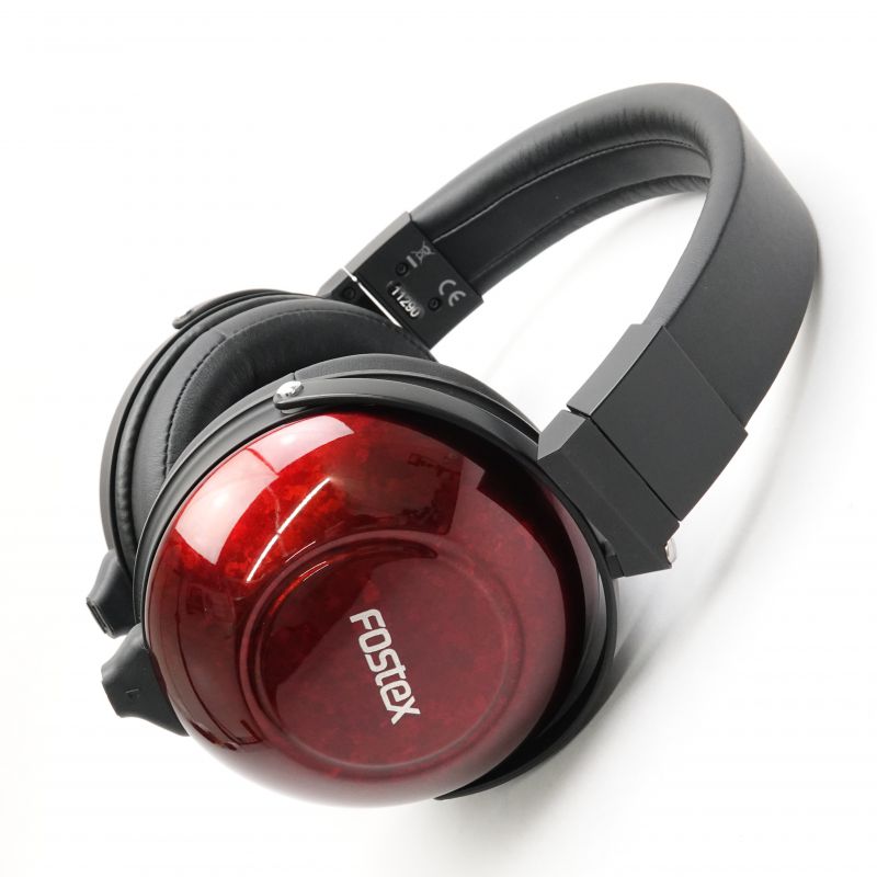 TH900mk2VP