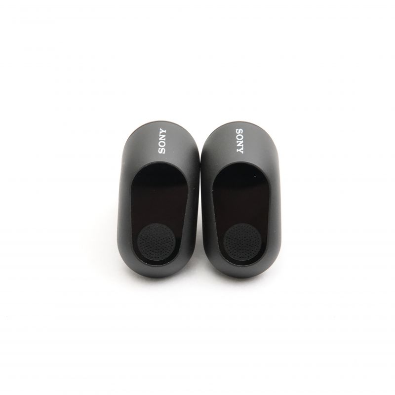 INZONE Buds [WF-G700N BZ]