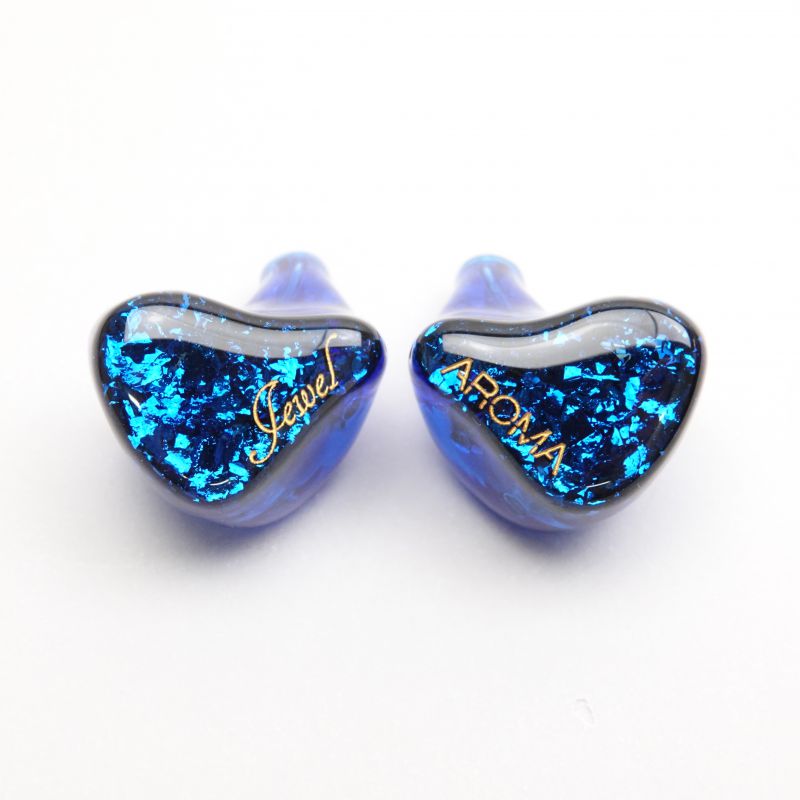 AROMA AUDIO Jewel 中古 240001182702｜フジヤエービック