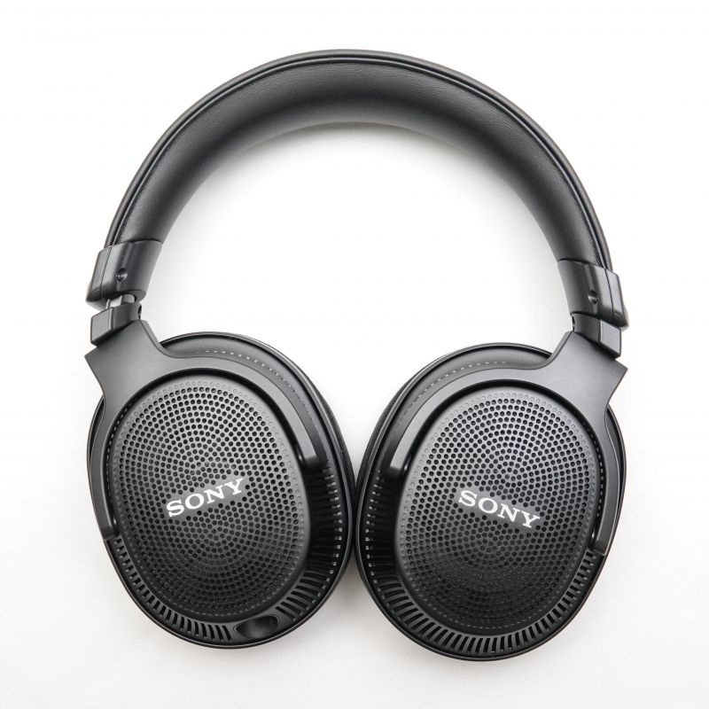 MDR-MV1