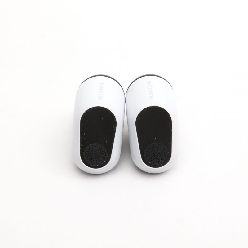 INZONE Buds [WF-G700N WZ]