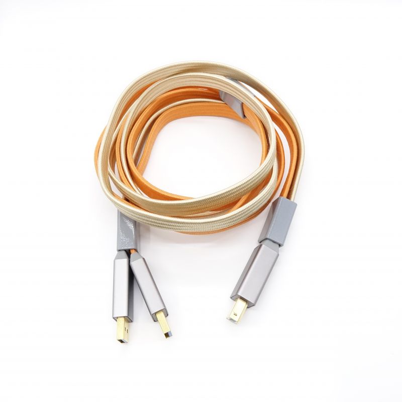 Gemini3.0(-USB2.0BM)/1.5