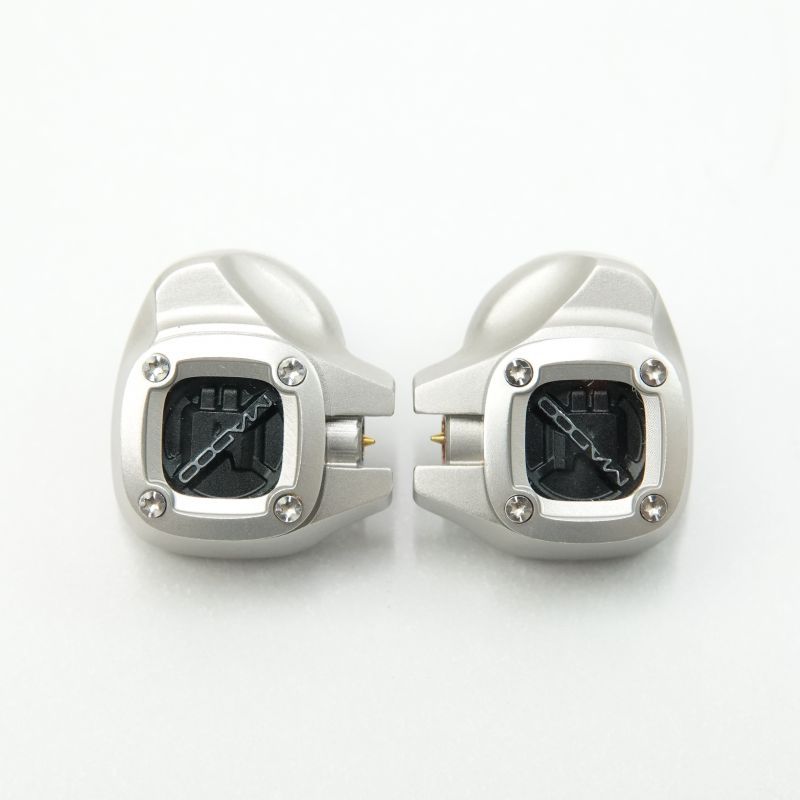 Typ711 [MDO-T711-SS]