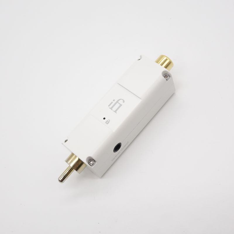 iPurifier SPDIF2