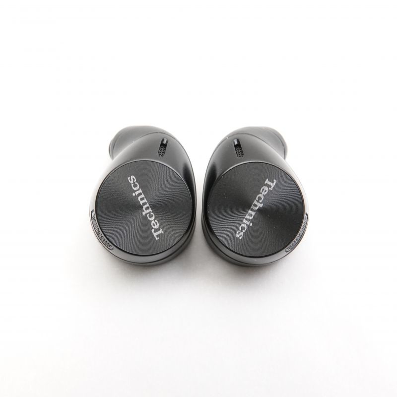 Technics EAH-AZ60M2-K 中古 240001183446｜フジヤエービック