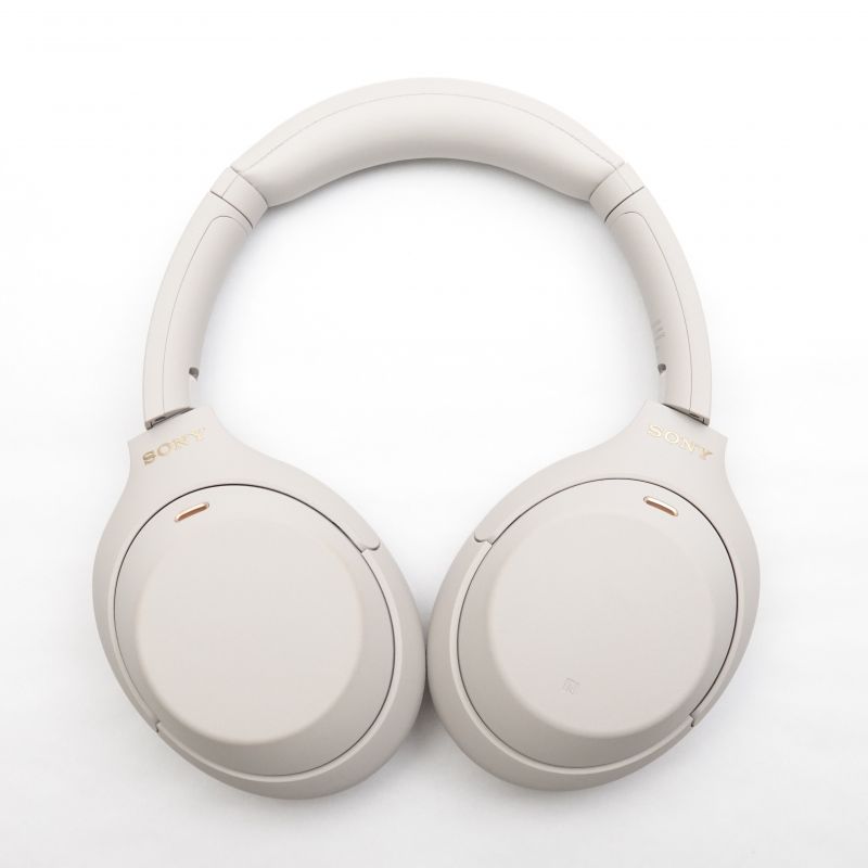 WH-1000XM4-S