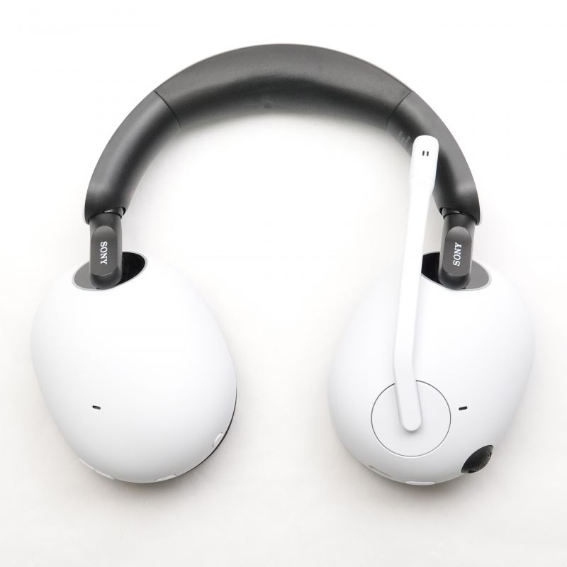 INZONE H9 [WH-G900N WZ]