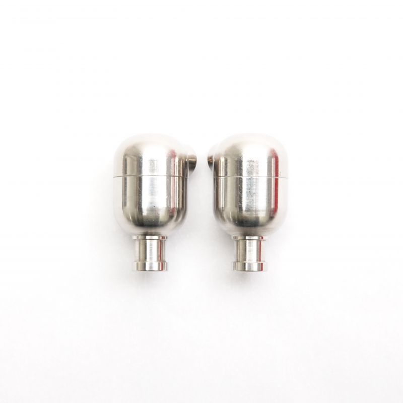 翔(SHOW)-4.4mm