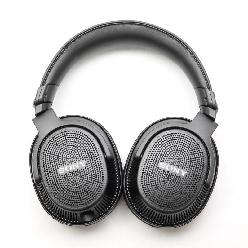MDR-MV1