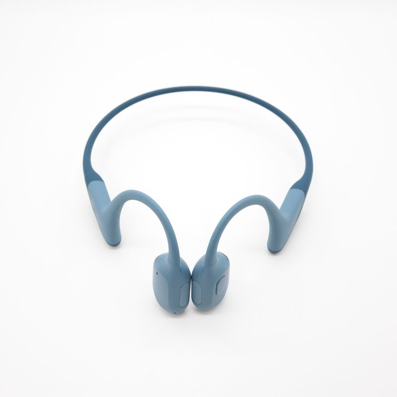 OpenRun Pro Blue [SKZ-EP-000009]