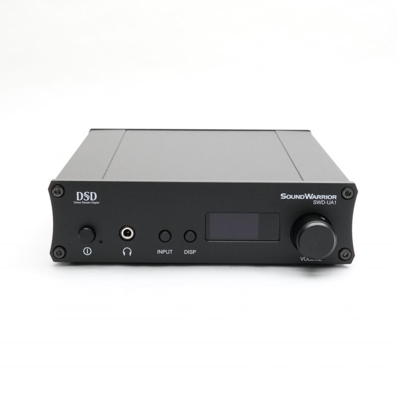 SWD-UA1