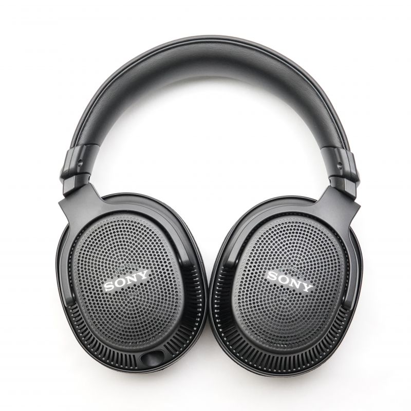 MDR-MV1