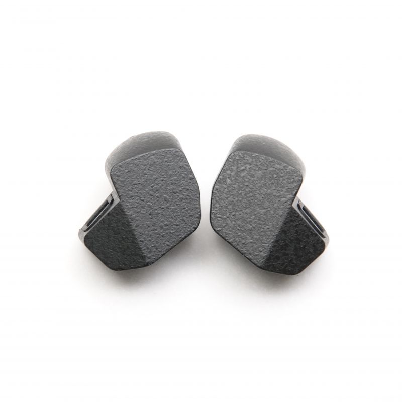 final A5000 【FI-A5DPLD】 final A5000 FI-A5DPLD 価格比較 - 価格.com